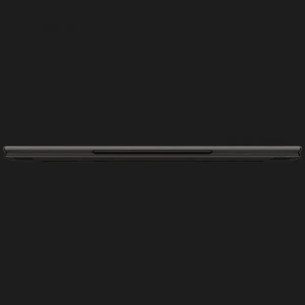 Ноутбук MSI Vector A18 HX AI A9WHG 18" (AMD Ryzen 9/64GB/1TB (SSD)/RTX 5070 Ti) (A9WHG-274US) (Standard)