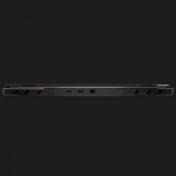 Ноутбук MSI Vector A18 HX AI A9WHG 18" (AMD Ryzen 9/64GB/4TB (SSD)/RTX 5070 Ti) (A9WHG-474US) (Standard)
