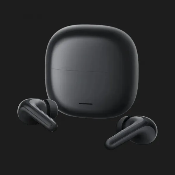 Навушники Redmi Buds 8 Lite (Black)