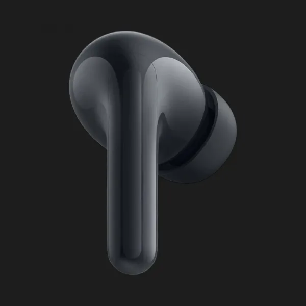 Навушники Redmi Buds 8 Lite (Black)