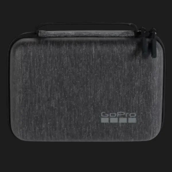 Кейс для камери Casey LITE (ABCCS-002)