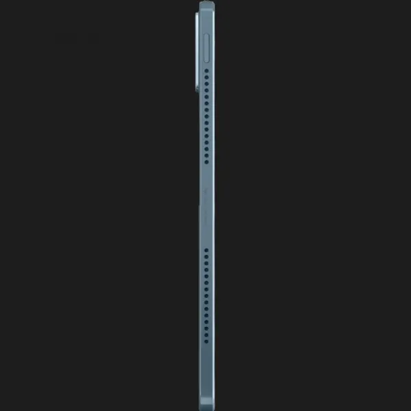 Планшет Lenovo Yoga Tab Plus Wi-Fi 16/256GB + Keyboard + Pen (Tidal Teal)