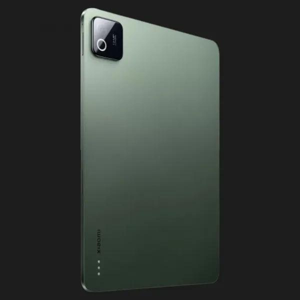Планшет Xiaomi Pad 8 Wi-Fi 8/256GB (Pine Green) (UA)