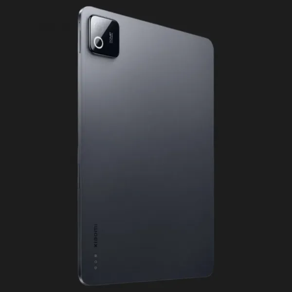 Планшет Xiaomi Pad 8 Pro Wi-Fi 12/512GB (Gray) (UA)