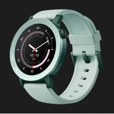Смарт-годинник CMF by Nothing Watch 3 Pro (Light Green)