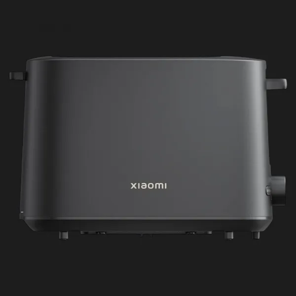 Тостер Xiaomi Toaster (1105603)