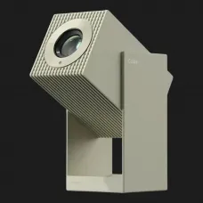 Мультимедійний проектор Wanbo Cube 2 Pro (Оlive)