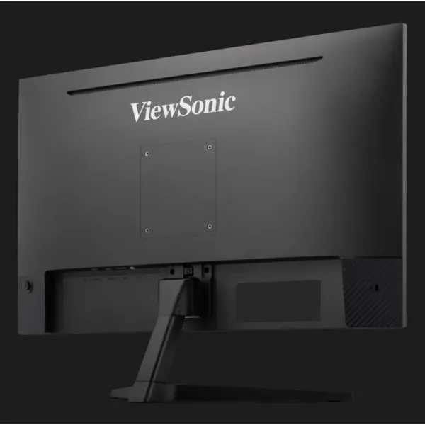 Монітор ігровий ViewSonic 27" IPS 180Hz VX27G1-HD