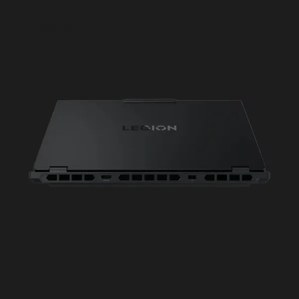 Ноутбук Lenovo Legion 5 15IRX10 15,1" (Intel Core i9/32GB/1TB (SSD)/RTX 5070) (83LY001321) (Standard)