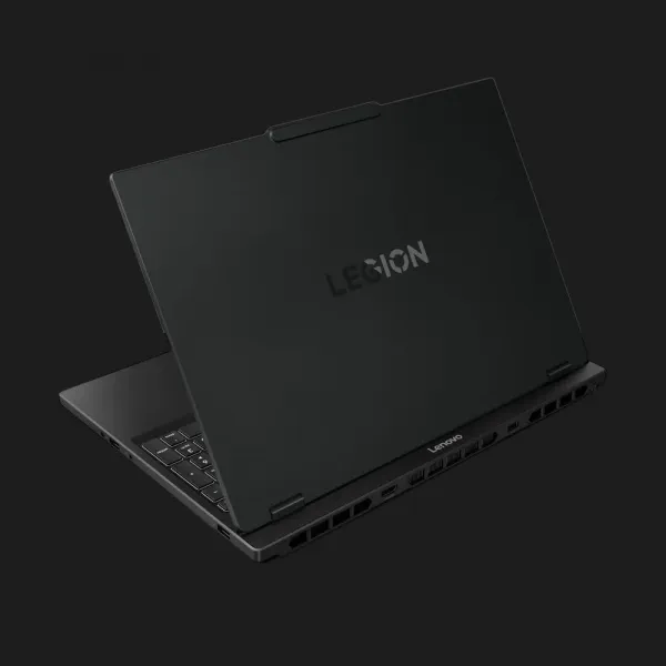 Ноутбук Lenovo Legion 5 15IRX10 15,1" (Intel Core i9/32GB/1TB (SSD)/RTX 5070) (83LY001321) (Standard)