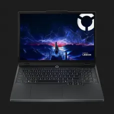 Ноутбук Lenovo Legion 5 15IRX10 15,1" (Intel Core i9/64GB/2TB (SSD)/RTX 5070) (83LY001642) (Standard)