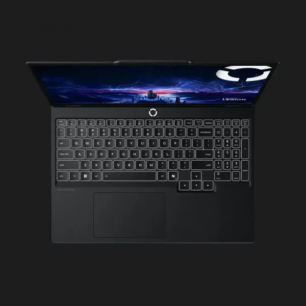 Ноутбук Lenovo Legion 5 15IRX10 15,1" (Intel Core i9/64GB/4TB (SSD)/RTX 5070) (83LY001644) (Standard)