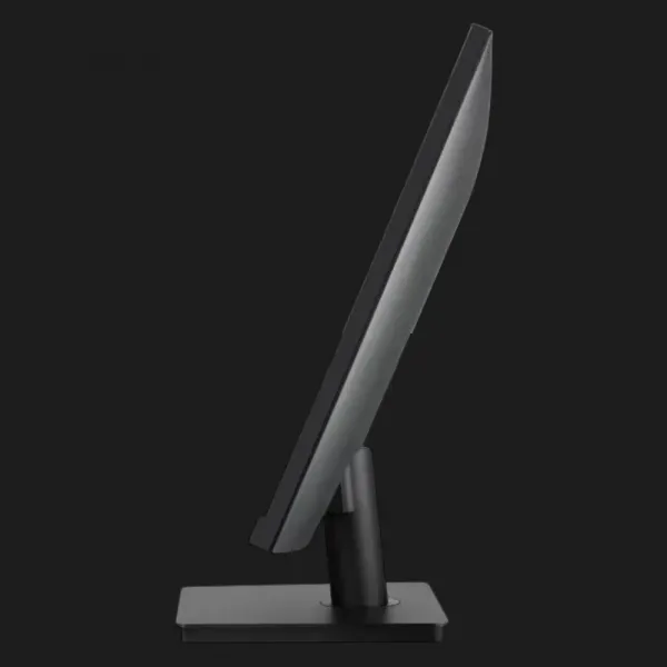 Монітор ViewSonic 31.5" IPS 75Hz VA3209-MH