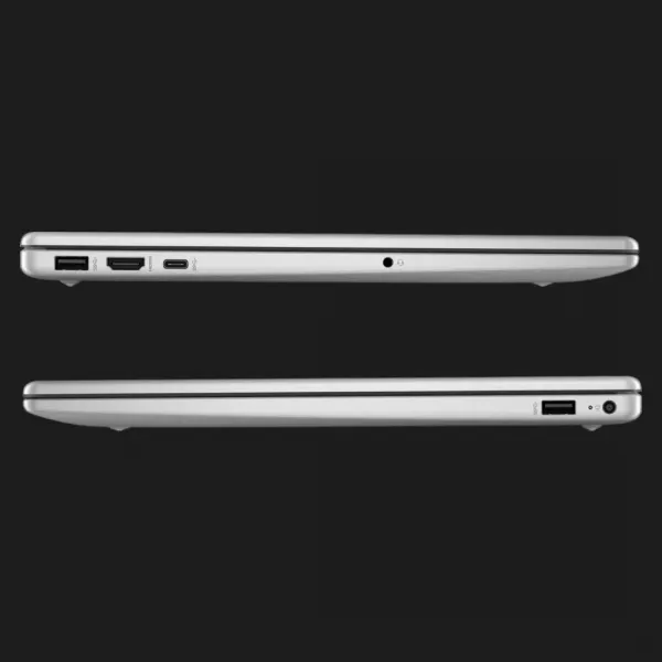 Ноутбук HP 15-fd0133wm 15.6" (Intel Core i3/8GB/256GB (SSD)/Intel Graphics) (B4KT4UA) (Standard)