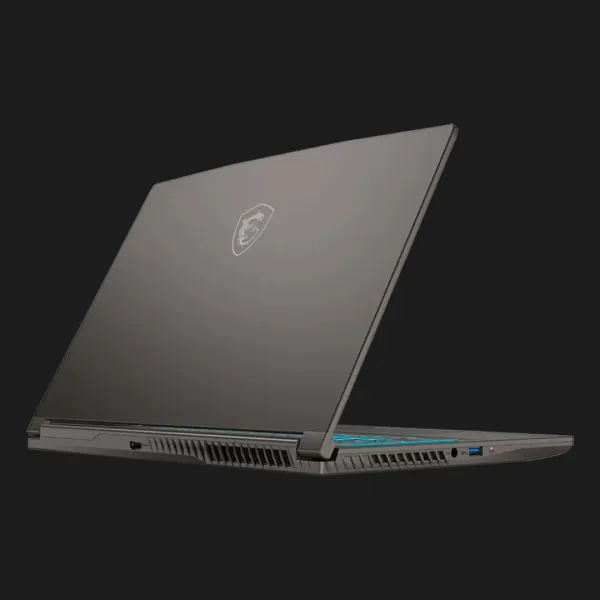Ноутбук MSI Thin 15 B13VF 15,6" (Intel Core i5/32GB/1TB (SSD)/RTX 4060) (B13VF-283321) (Standard)