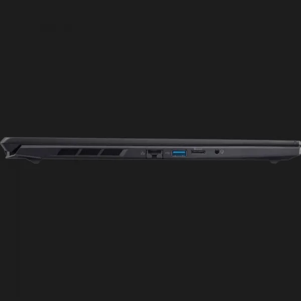 Ноутбук Acer Nitro V 16 ANV16S-71 16" (Intel Core 7/32GB/4TB (SSD)/RTX 5060) (NH.U24AA.324) (Standard)