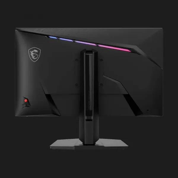 Монітор MSI 27" MAG 272URDF E16 IPS 160Hz (UA)
