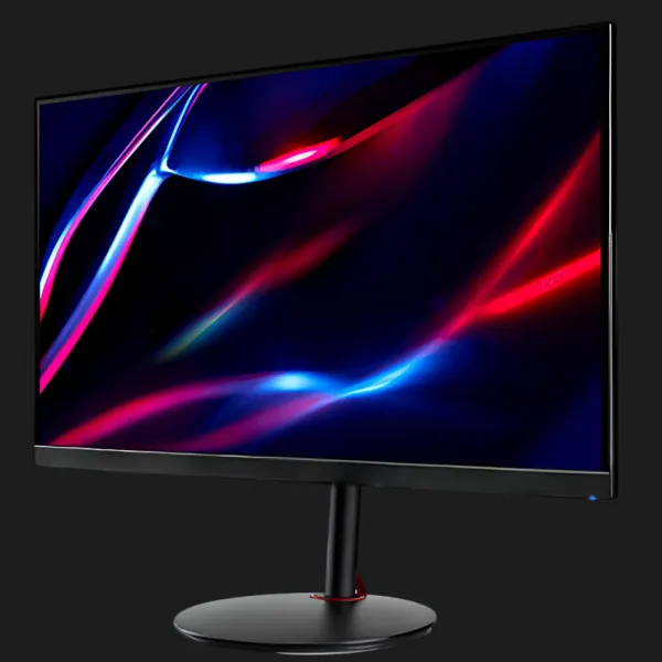 Монітор Acer 23.6" ED240QS3bmiipx VA 180Hz UM.UE0EE.301 (UA)