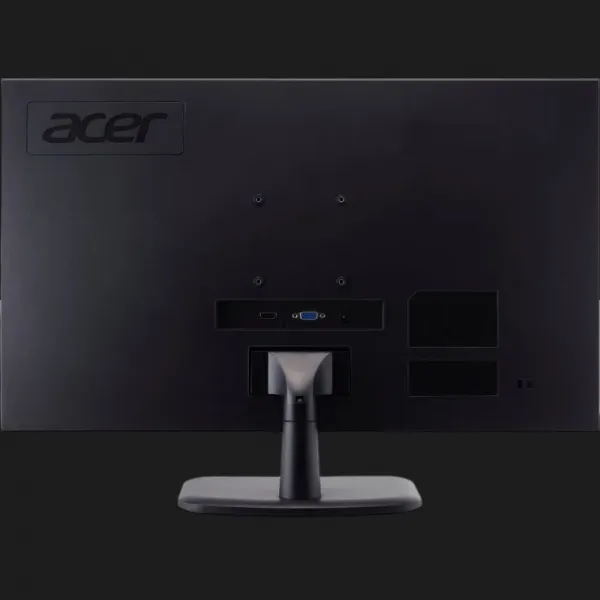 Монітор Acer 21.5" EK220QE3bi IPS 100Hz UM.WE0EE.303 (UA)