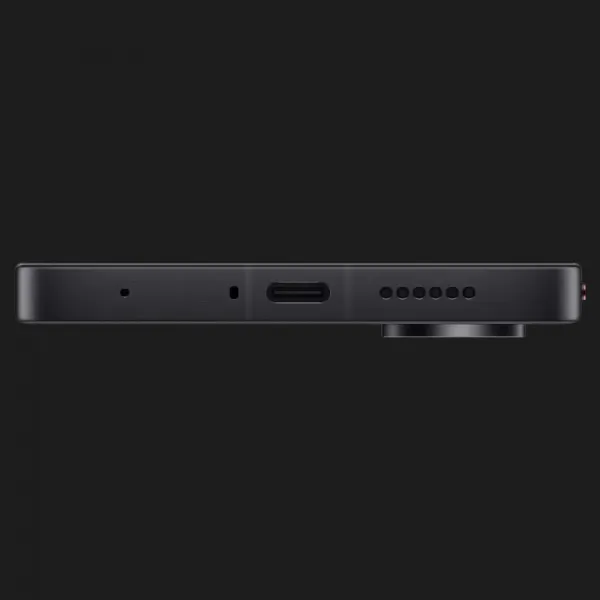 POCO X8 Pro 8/256GB (Black)