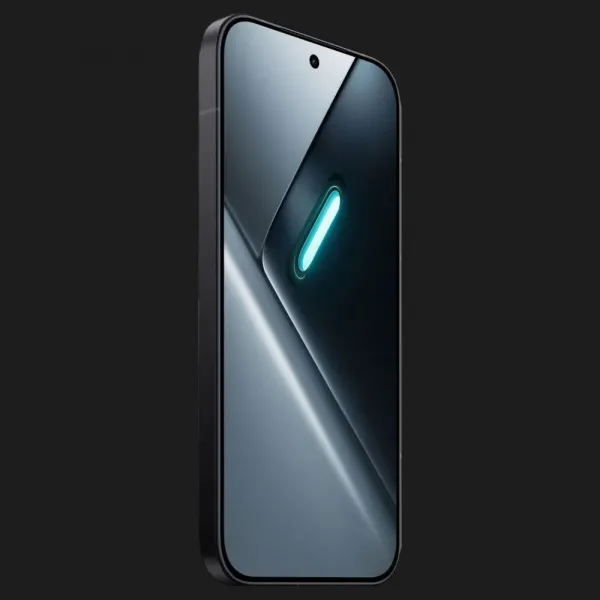 POCO X8 Pro 12/512GB (Black)