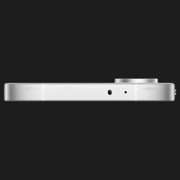 POCO X8 Pro 12/512GB (White)