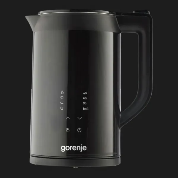 Електрочайник Gorenje K17DWDII