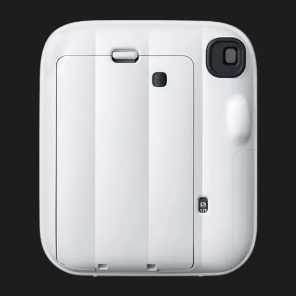 Фотокамера Fujifilm INSTAX Mini 13 (Clay White)