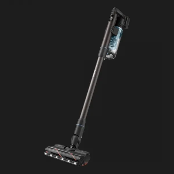 Акумуляторний пилосос Philips Aqua 7000 XC7163/01