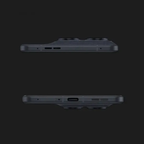 Moto Signature 16/512GB (Pantone Carbon)