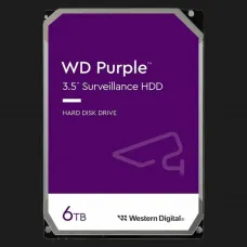 Накопичувачі HDD