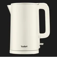 Електрочайник Tefal KO140AE0 (Ivory)