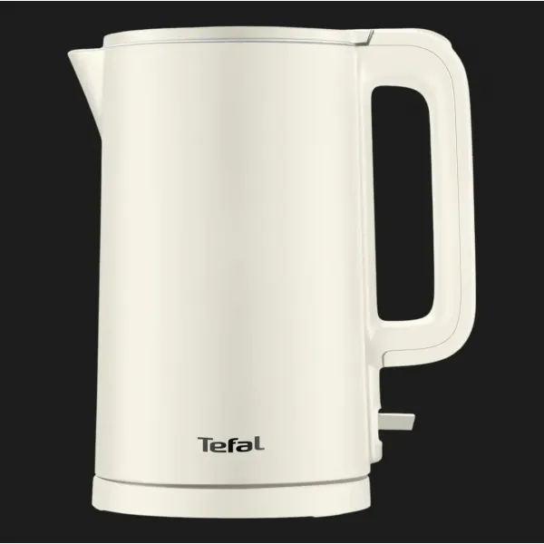 Електрочайник Tefal KO140AE0 (Ivory)