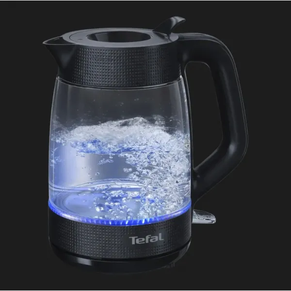 Електрочайник Tefal KO2G08E0