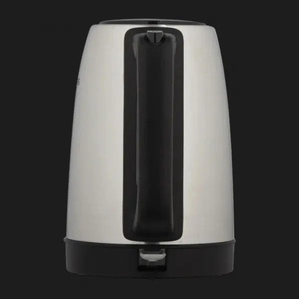 Електрочайник Philips HD9350/90