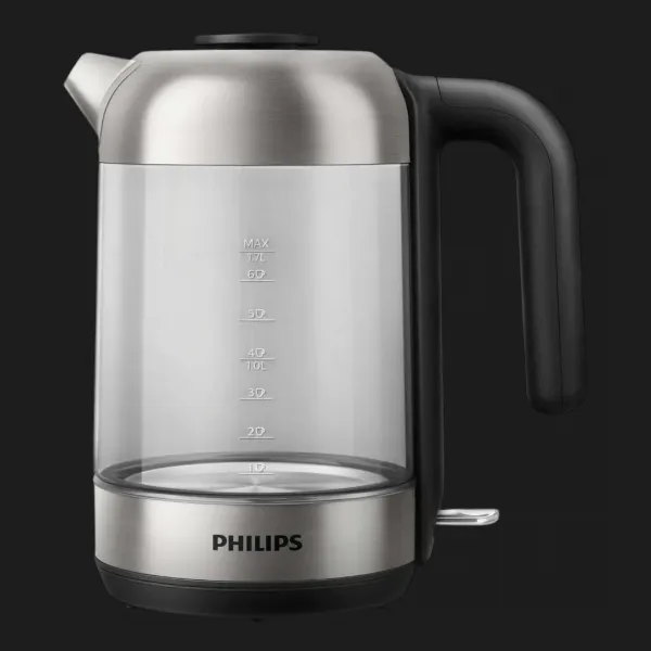 Електрочайник Philips HD9339/80