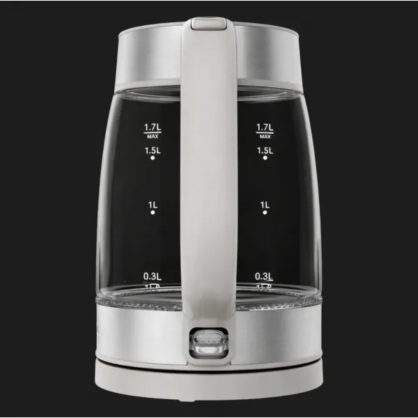 Електрочайник Tefal KI605B30