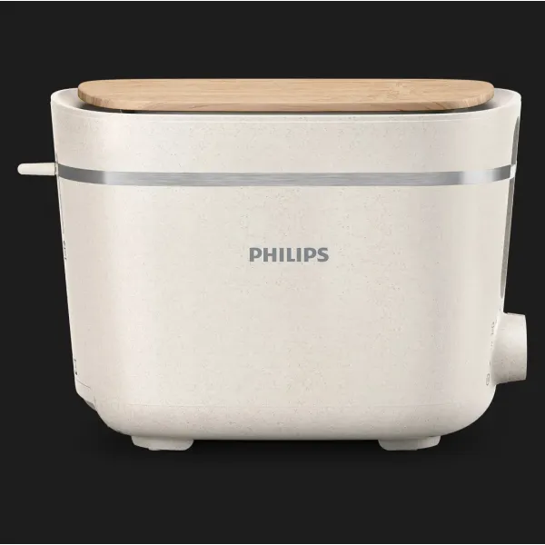 Тостер Philips HD2640/10