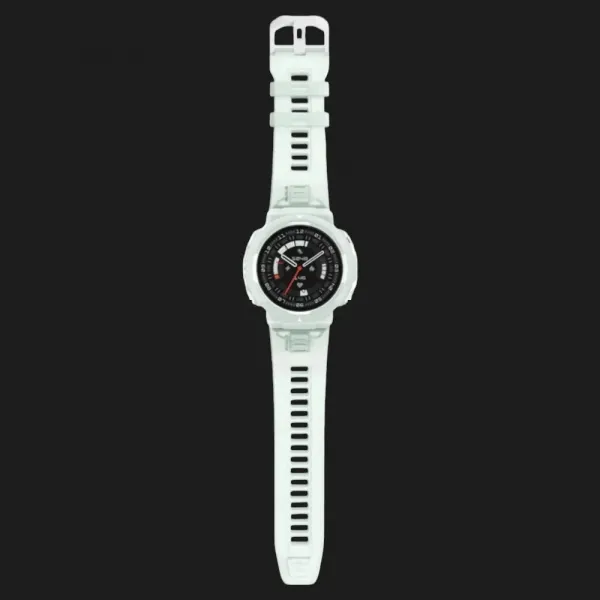 Смарт-годинник Amazfit Active Edge (Mint Green)