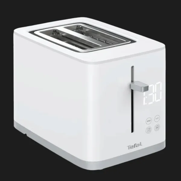 Тостер Tefal TT693110