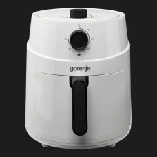 Мультипіч Gorenje AF1300XG (White)