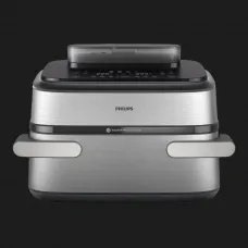Мультипіч Philips Airfryer NA565/02