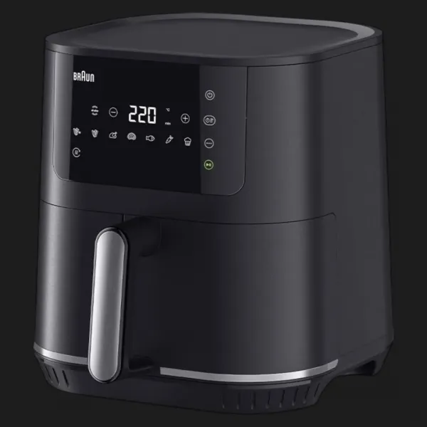 Мультипіч Braun MultiFry 5 HF 5034 IBK