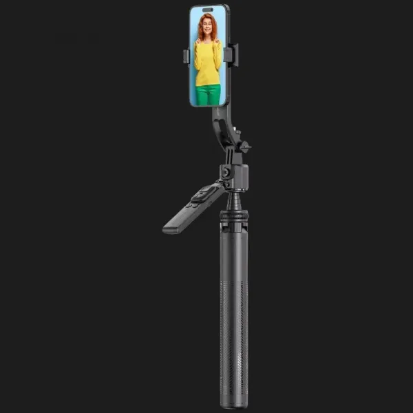Трипод Proove FaceFix (1635mm)