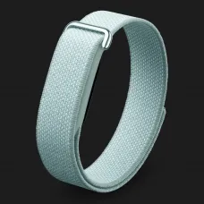 Фітнес-браслет Google Fitbit Air (Fog)