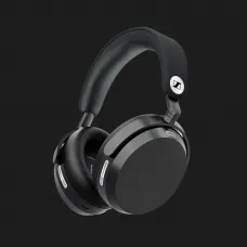 Навушники Sennheiser MOMENTUM 5 Wireless (Black)