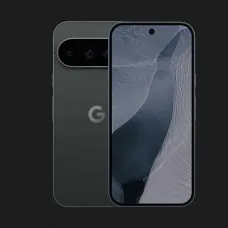 Google Pixel 11 Pro 16/1TB (Obsidian)