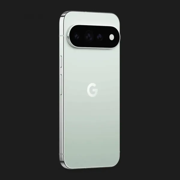 Google Pixel 11 Pro XL 12/256GB (Fog)