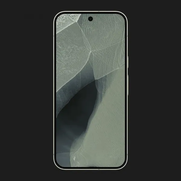 Google Pixel 11 Pro XL 12/256GB (Olive)