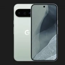 Google Pixel 11 Pro XL 16/512GB (Fog)